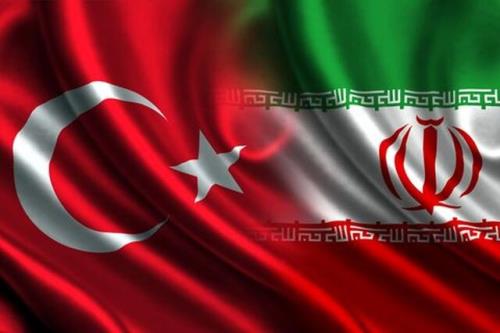 افزایش مناسبات اقتصادی و تجاری کرمان با ترکیه