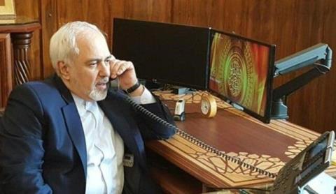 اعلام آمادگی ایران برای میانجیگیر در تنش میان ارمنستان و آذربایجان