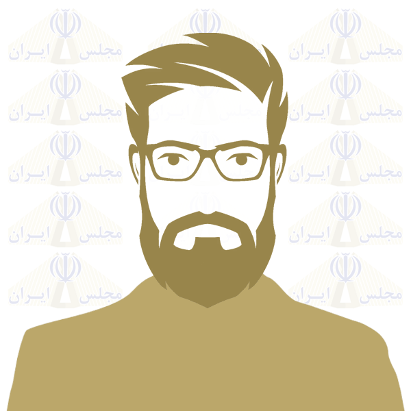 کاندیدای حوزه <%= HE_Title %> پارلمان ایران