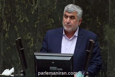 قطع مكرر برق و عدم پایداری آب در خوزستان مردم را آزار می دهد