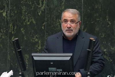محور گفتمان جریان های سیاسی در انتخابات باید امیدآفرینی باشد