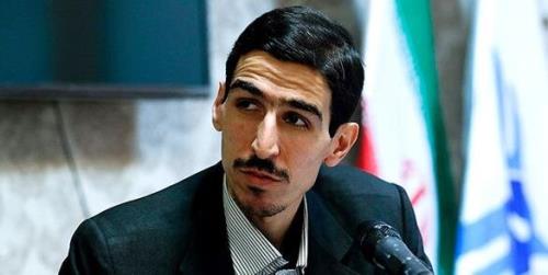 احدی از نمایندگان مجلس داوطلب دریافت مناصب دولتی نیست