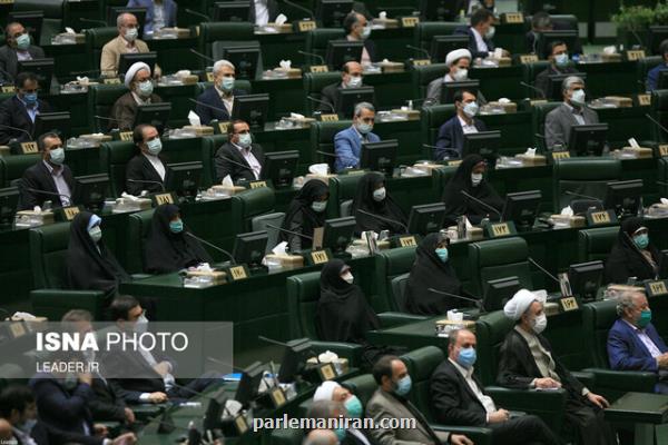 ارسال لایحه پروتكل همكاری در مبارزه با جرایم سازمان یافته در دریای خزر به مجمع تشخیص