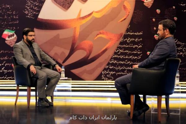 حتی خود طالبان، شرایط امروز افغانستان را پیشبینی نمی کرد