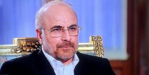 تسریع در نهایی سازی سند همکاریهای جامع تهران - آنکارا و ارتقای همکاریهای دوجانبه