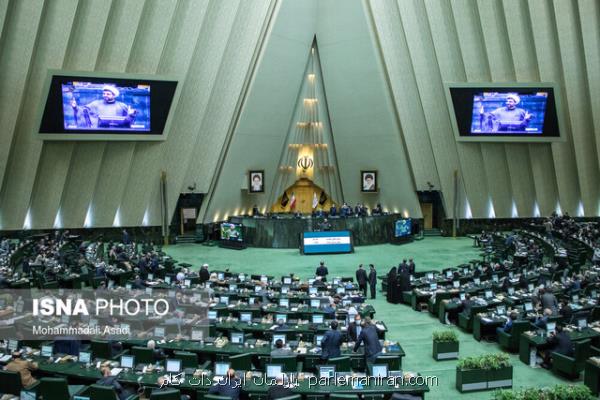 صلاحیت وزیر پیشنهادی آموزش و پرورش روز یکشنبه در مجلس بررسی می شود