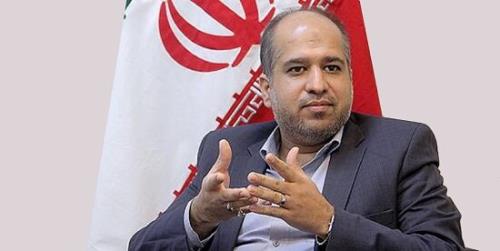 رفع مشکلات راه اندازی مترو پرند را پیگیری خواهیم کرد
