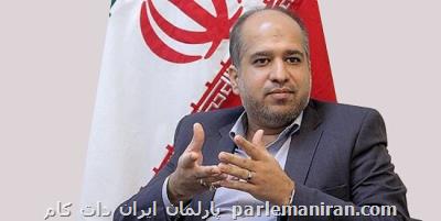 وزیر خارجه از افراد شایسته در سمت های حساس وزارت خارجه استفاده نماید