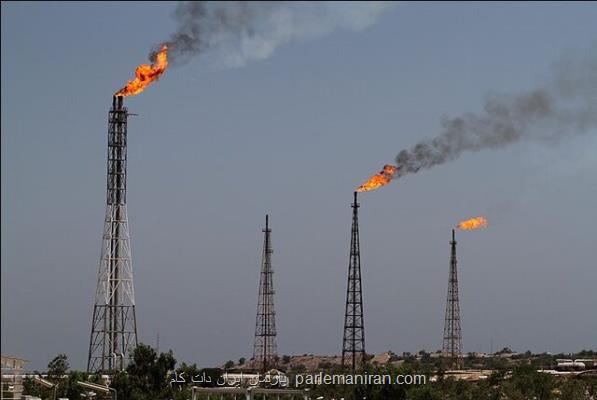 انتقاد نماینده اهواز از اختصاص 30 درصد عوارض آلایندگی به صندوق محیط زیست