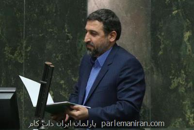 تنها ماندن اوکراین در مقابل روسیه عبرت غرب گرایان است