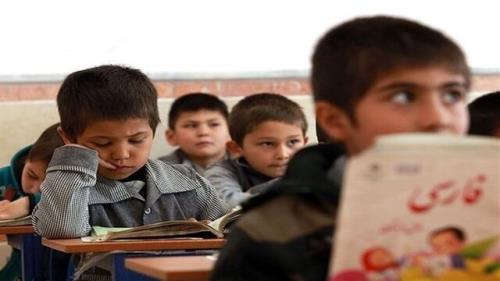 چالش های تقنینی، نظارتی و اجرائی تحصیل کودکان مهاجر در ایران