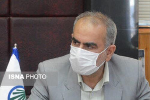 تقسیم بندی اعتبارات به شهرستان ها واگذار شود