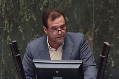 افرادی که واکسن نزده اند برای انجام فرایند واکسیناسیون اقدام نمایند