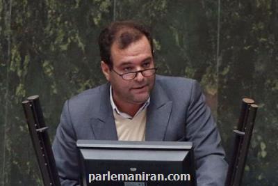 گرانی مردم را رنج می دهد