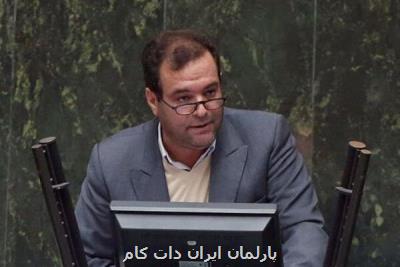 افرادی که واکسن نزده اند برای انجام فرایند واکسیناسیون اقدام نمایند