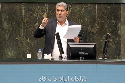 قیمت برنج سیر نزولی پیدا کرده، کشاورزان چه گناهی دارند