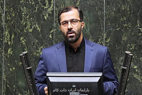 رئیس جمهور به دنبال مذاکرات در موضع عزتمندانه است
