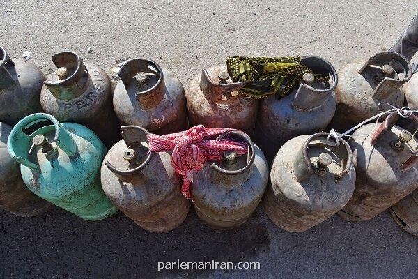 خود ستاد بحران، یک بحران است