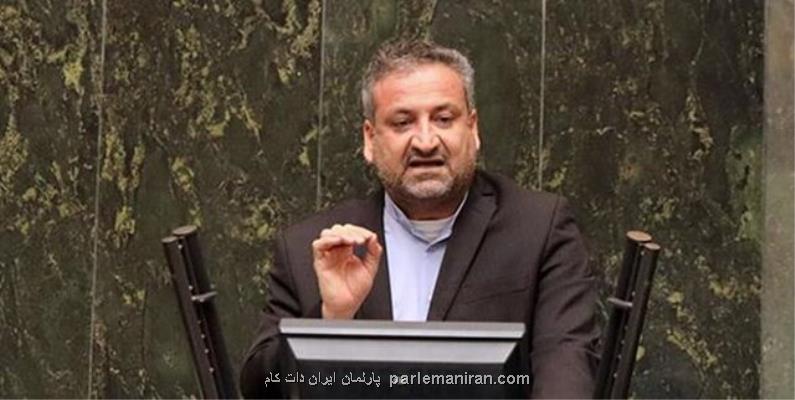 سه قوه در شفافیت و قانونمندی پاسخگوی خواسته های مردم باشند
