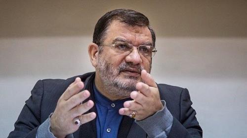 آقای رئیسی! تحت تاثیر  افتتاحیه های ظاهری ناقص قرار نگیرید