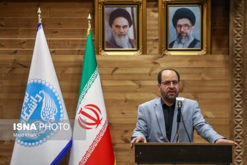آیین نامه فرصت مطالعاتی اساتید در صنعت تصویب گردید