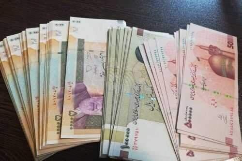 اولویت بررسی مبحث فوق العاده ویژه کادر اداری آموزشی و خدماتی آموزش و پرورش