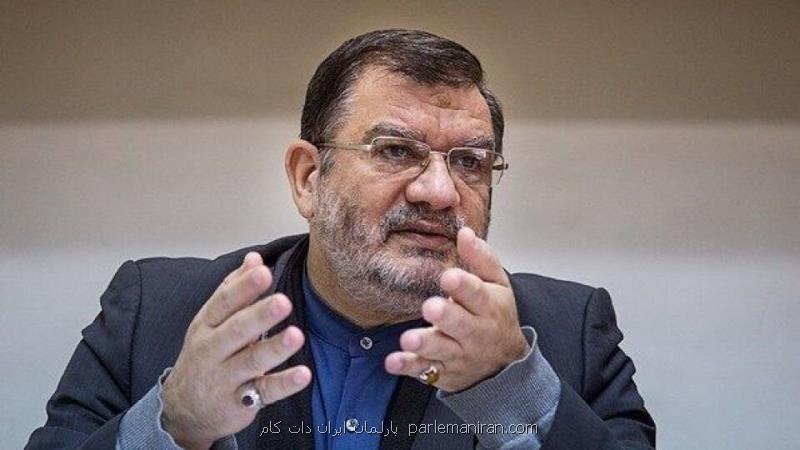 آقای رئیسی! تحت تاثیر  افتتاحیه های ظاهری ناقص قرار نگیرید