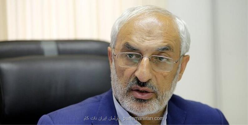 درخواست زاهدی از قالیباف پیرامون مبحث واگذاری خودرو به نمایندگان مجلس
