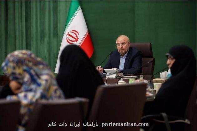 عفاف و حجاب در همه ابعاد و طیف های جامعه بدون استثنا اثرگذار می باشد