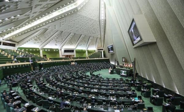 کسانی که از اصلاح خبر انتشار یافته و انتشار تکذیبیه خودداری کنند مشمول پیگرد حقوقی خواهند شد