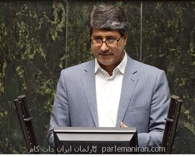 شاهد دولت و مجلسی همسو هستیم