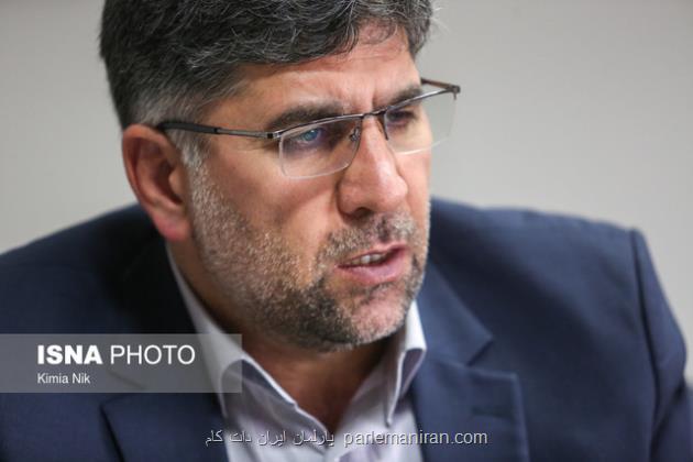 رفت و آمد در مرزهای اصلی تردد زائرین اربعین روان است