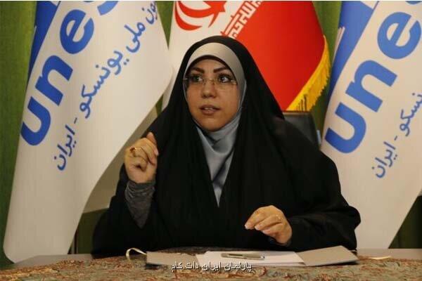 روش رسانه های معاند در رابطه با اربعین بزرگنمایی اتفاقات حاشیه ای است