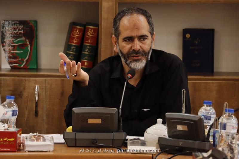 پس لرزه اخراج برخی از بازرسان آژانس از ایران