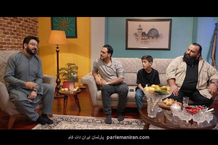 خبرنگاری بحران در نقل و نقل بررسی می شود