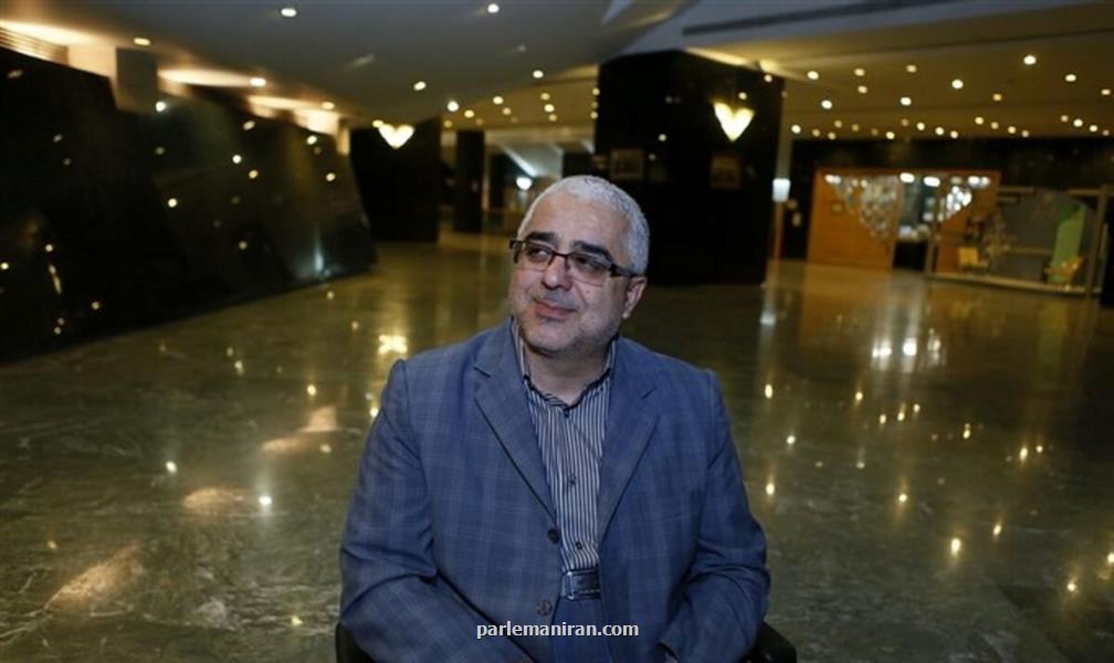 به این ردصلاحیت ناچسب، اعتراض کردم