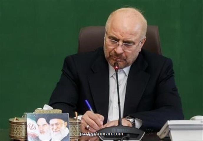 کدام مشکل را توانسته اید حل کنید که دارو را بتوانید؟