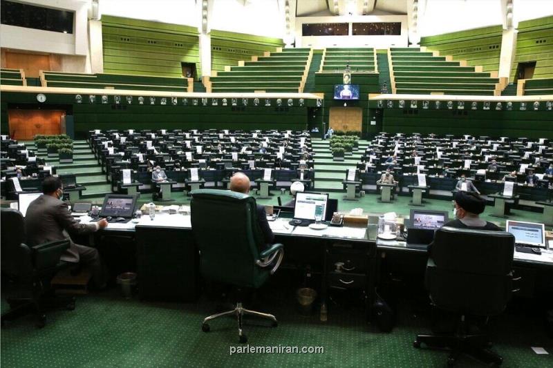 حالا که انتخابات مجلس بعدی در کار است، نمایندگان یاد گرانی افتاده اند؟