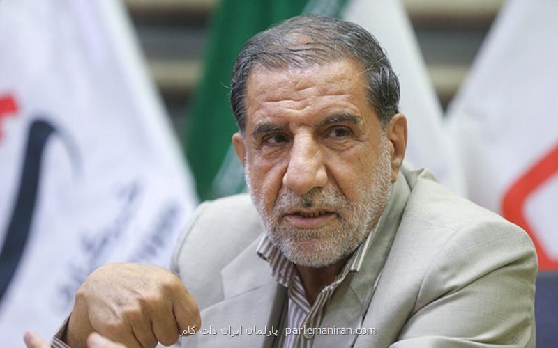 از تورم و مشکلات اقتصادی نترسیم