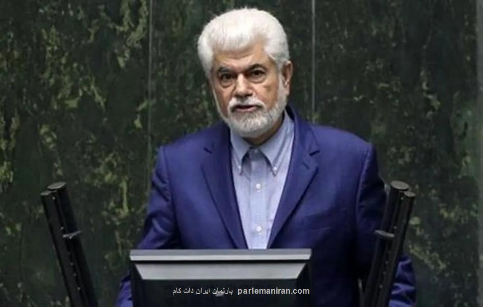 پس لرزه های کاهش سهمیه بنزین