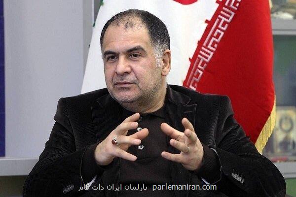 نمایشگاه رسانه های ایران فرصتی برای گردهمایی اهالی رسانه است