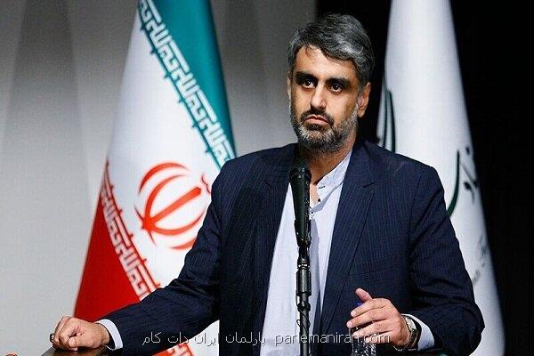 مواجهه گروههای سیاسی از محاسن نمایشگاه رسانه های ایران است