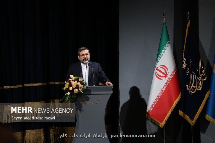 رسانه ها در آزمون دفاع از مظلوم سربلند شدند