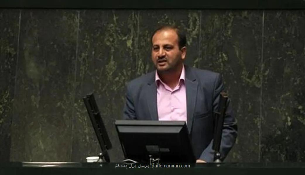 حقوق کارگران در سال 1403 باید 40 درصد افزایش یابد