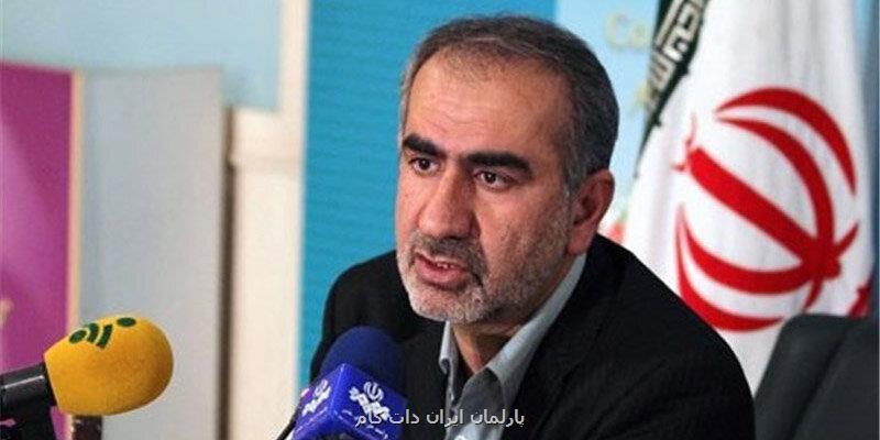 تحقق شعار سال در گرو تقویت مدیران دولتی