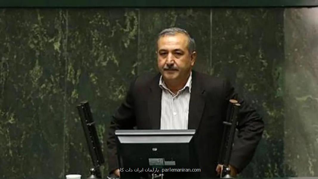 واکنش معنادار نماینده ردصلاحیت شده مجلس به تفاوت انتخابات اخیر در ترکیه و ایران