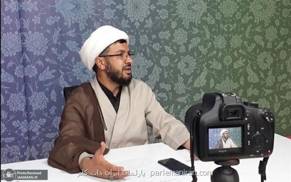 حضور پررنگ پایداری ها و شورای ائتلاف در مجلس آینده