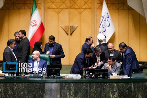 اعضاء هیأت اجرائی مرکزی انتخابات شوراها مشخص شدند