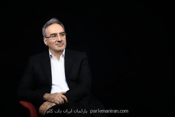 راهکارهایی در جهت بازبینی اصلاح قانون مطبوعات