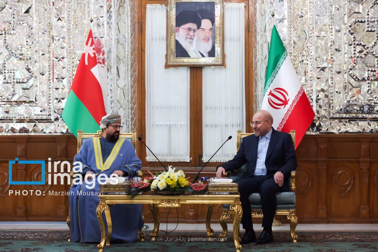 وظیفه جهان اسلام حفظ وحدت در مقابل رژیم صهیونیستی است